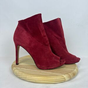 Vince Camuto VC-RORA | 8M